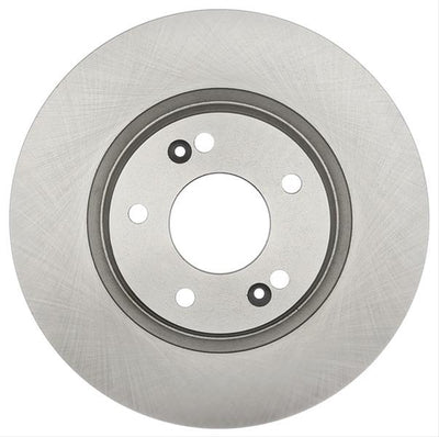 BRAKE ROTOR