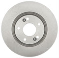 BRAKE ROTOR