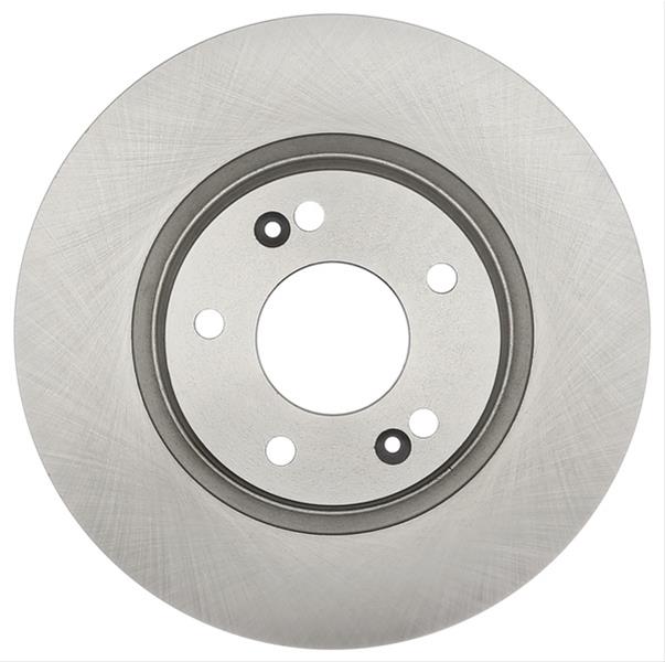 BRAKE ROTOR