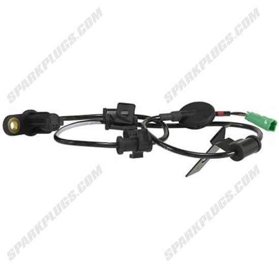 ABS WHEEL SPEED SENSOR