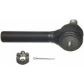 DELPHI auto part
