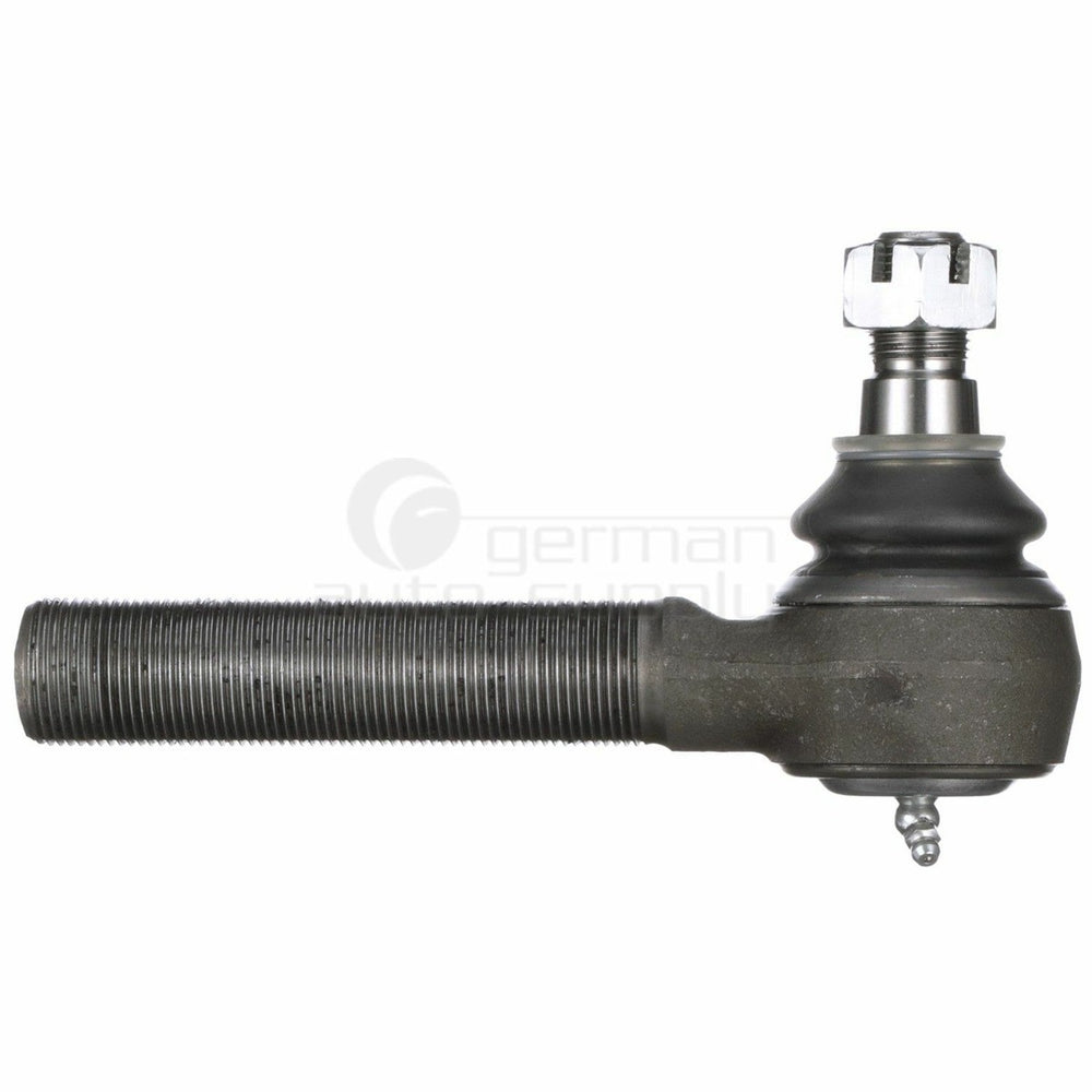 DELPHI auto part