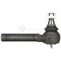 DELPHI auto part