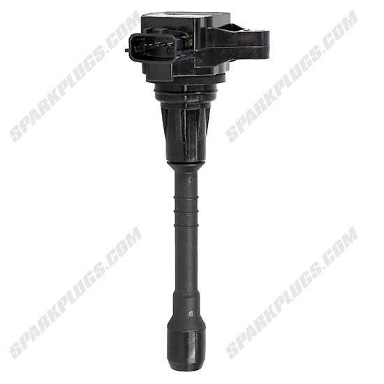 DIRECT IGNITION COIL OE QUALITY