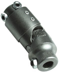 VIBRATION REDUCER