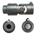 VIBRATION REDUCER