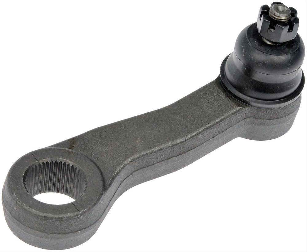 PITMAN ARM