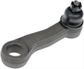 PITMAN ARM