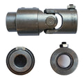 VIBRATION REDUCER
