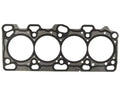 MAHLE Original Chrysler Sebring 05-01 Cylinder Head Gasket