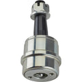 QA1 GM (K6117) Special 1210-102 Stud Ball Joint Adjustable Press-In Lower