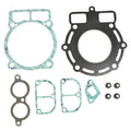 Athena 03-07 KTM 250 EXC (4-Stroke) Top End Gasket Kit