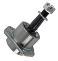 QA1 GM Small (K5108) Upper Bolt-In Style Ball Joint