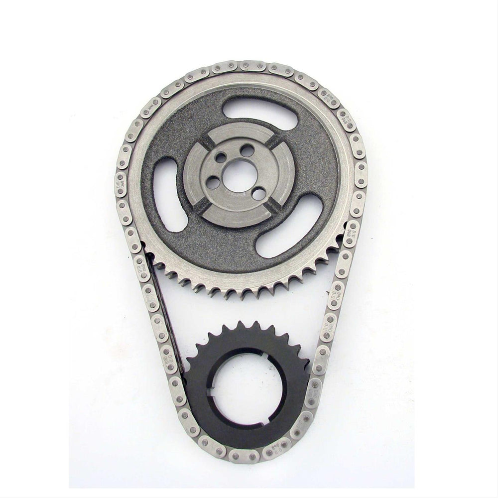 Hi-Tech Race Timing Set Chevy 348, 409
