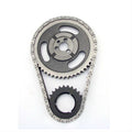Hi-Tech Race Timing Set Chevy 348, 409