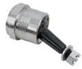QA1 Mopar Large (K772) Upper Screw-In Style Ball Joint