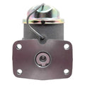 HARDWARE- HYDRAULICS