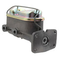 HARDWARE- HYDRAULICS