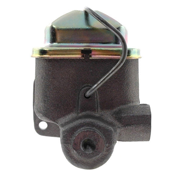 HARDWARE- HYDRAULICS