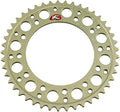 Renthal 17-23 Honda CBR1000RR/S/SP Rear Sprocket - Hard Anodized 525-44P Teeth