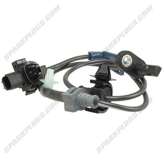 ABS WHEEL SPEED SENSOR