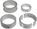Clevite VW Air Cooled Main Bearing Set