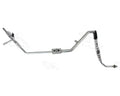 FOUR SEASONS auto part