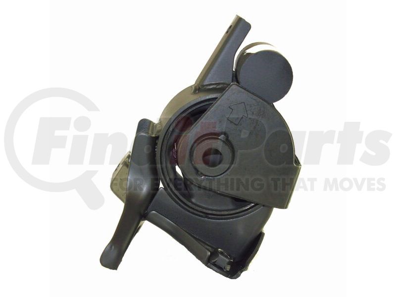 DEA PRODUCTS auto part