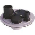 VETUS auto part