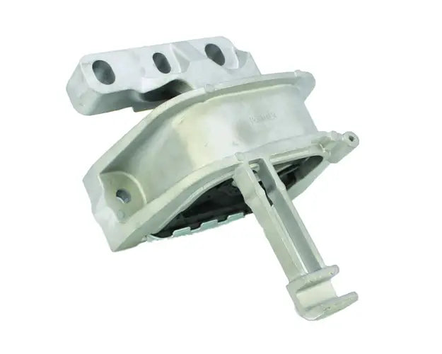 DEA PRODUCTS auto part