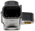 MANIFOLD ABSOLUTE PRESSURE SENSOR