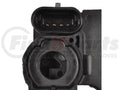 STANDARD IGN auto part detail