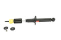 KYB shock absorber