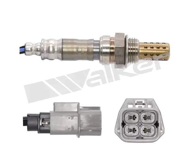 Walker Products Inc. - auto part