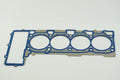 Engine Cylinder Head Gasket - 61-35485-00