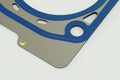Engine Cylinder Head Gasket - 61-35485-00