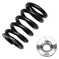 Brian Crower Honda D16Y8/D16Z6 Single Valve Spring