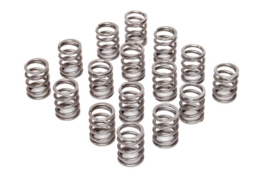 Brian Crower Honda D16Y8/D16Z6 Single Valve Spring