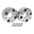 WHEEL SPACER