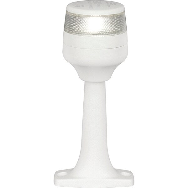 2NM ALL AROUND WHITE FIXED 6" / 150