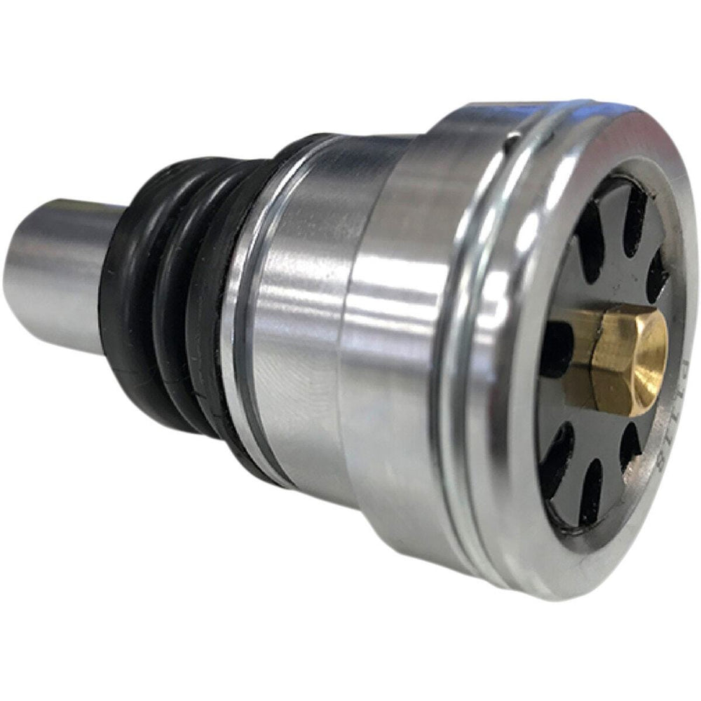 Demon Powersports auto part