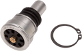 SUSPENSION BALL JOINT