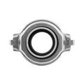 ACT 2002 Subaru Impreza Release Bearing