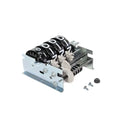 KIT 900 LITER REG./PIN. BEVEL/SCRE