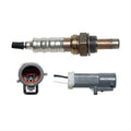 O2 OXYGEN SENSOR