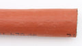 1.00in ID Firesleeve 10'