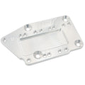 LT1 Engine Swap Bracket Conversion Motor Mounts
