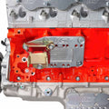 LT1 Engine Swap Bracket Conversion Motor Mounts