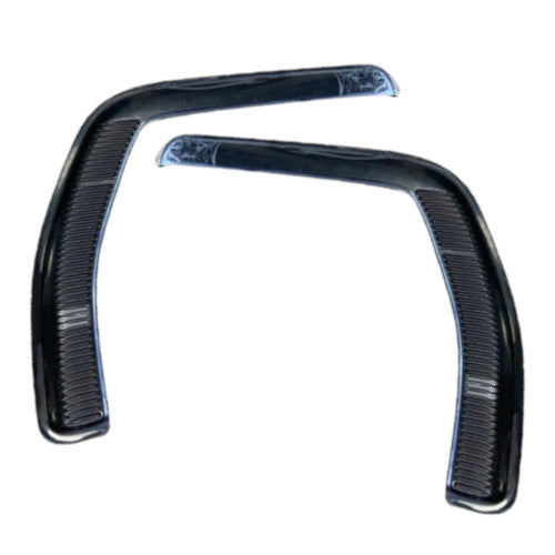 HT VENTVISORS