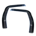 HT VENTVISORS